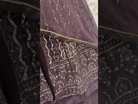 anarkali gown , anarkali gown from saree , chiffon anarkali gown , anarkali dress red , sky blue anarkali gown , sequin anarkali gown , lilac anarkali dress , anarkali dress of saree , semi stitched anarkali dress , anarkali dress on meesho , simple anarkali dress for wedding , anarkali style gown , ajio anarkali gown , pink net anarkali dress , light green anarkali dress , white anarkali wedding dress , anarkali gown on flipkart , myntra long anarkali dress , anarkali dress below 1000 , anarkali coat model
