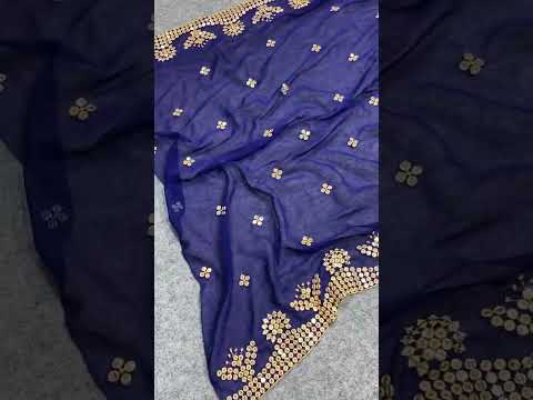 lehenga choli sky blue colour , beautiful lehenga online , designer chaniya choli for navratri , isha multani lehenga , net ghagra choli designs , juniper lehenga choli , kreeva bridal lehenga , lavender lehenga online , casual lehenga choli , lilac lehenga choli , multi color chaniya choli , readymade ghagra choli , violet lehenga choli , asian lengha , lehenga choli south indian style , lancha shopping , best lacha for wedding , lehenga choli wedding party wear , lehenga choli 2020 , lehenga choli full bl