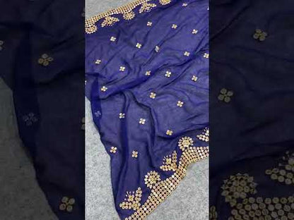 lehenga choli sky blue colour , beautiful lehenga online , designer chaniya choli for navratri , isha multani lehenga , net ghagra choli designs , juniper lehenga choli , kreeva bridal lehenga , lavender lehenga online , casual lehenga choli , lilac lehenga choli , multi color chaniya choli , readymade ghagra choli , violet lehenga choli , asian lengha , lehenga choli south indian style , lancha shopping , best lacha for wedding , lehenga choli wedding party wear , lehenga choli 2020 , lehenga choli full bl