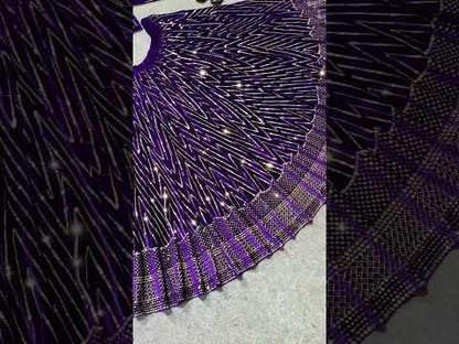 , pink color lehenga choli , cotton chaniya choli design , lehenga and choli designs , ghagra choli shopping , golden lacha , expensive lehenga choli , lehenga choli with short jacket , crop choli , net wali choli , wedding chaniya choli for bride , amazon lehenga choli below 200 , beautiful ghagra choli , fancy floral printed light pink net lehenga choli , cotton chaniya choli gujarati , latest light weight bridal lehenga choli designs , lehenga online lehenga , peach color lehenga choli 