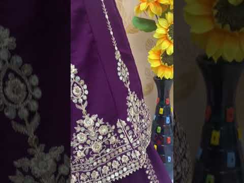 pakistani suits , limelight pakistani suits , patiala salwar online pakistan , fancy suits for ladies in pakistan , pakistani barish dress design , pakistani suits online low price , Pakistani white sharara , female suits pakistan , pakistan ka suit , pakistani chunri dress design , pakistani green colour suit , pakistani pajami suit , beige pakistani suit , cambric suits pakistan , chikankari suit in pakistan , ladies suit online shopping in karachi , pakistani shaneel suits , suit design in pakistan , raj