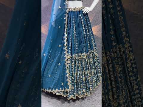 chaniya choli , brown choli , navratri chaniya choli dupatta style , naye design ki lehenga , trendy choli designs , black colour lacha , chaniya choli blouse back design , choli with sharara , green net lehenga choli with dupatta , readymade ghagra choli online , beautiful lehenga choli designs , chaniya choli dulhan , chaniya choli set , lehenga choli shop , light pink choli , navratri chaniya choli blouse design , net frill lehenga design , white panetar chaniya choli , malaika arora lehenga choli ,,sage
