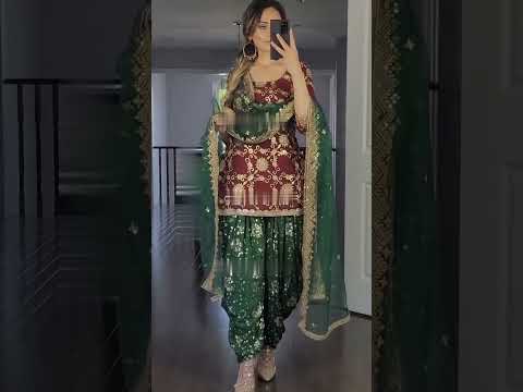 suit lehenga , black lehenga suit , choli salwar , black ghagra suit , lehenga wala frock suit , lehenga wali suit , long kameez and lehenga , gown lehenga suit , chaniya choli suit , gota patti lehenga suit , crop suit lehenga , suit lehenga choli , lehenga and frock suit , new choli suit , red lehenga suit , salwar ghagra , ghagra punjabi 