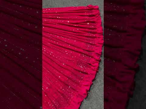 bandhani choli design , lehenga choli dizain , maroon color lehenga choli , net choli lehenga , bandhani dupatta chaniya choli , lacha dress simple , latest lehenga online shopping , best site for lehenga choli , black velvet lehenga choli , heavy ghagra choli , orange lehenga online , manish malhotra lehenga choli , chhabra 555 lehenga online , designer lehenga choli online , georgette lehenga choli online , heavy lacha , navratri chaniya choli collection , royal lehenga choli , sparkle lehenga choli , yel