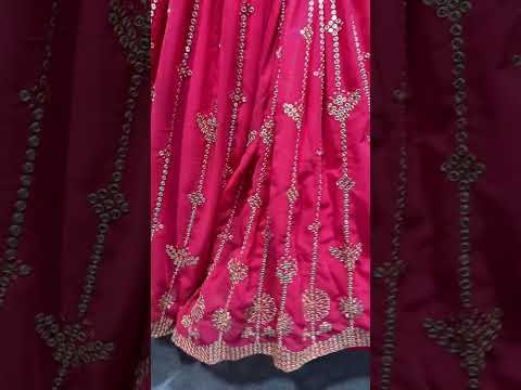 simple lancha dress , sage colour lehenga , rajputi chaniya choli , pink choli design , girlish lehenga choli , frock lehenga choli , new fashion ghagra choli , shimmer lehenga online , chhote bacchon ka lehenga chunri , crop top lehenga flipkart 2021 , ghagra choli set , pista colour lehenga choli , chaniya choli for wedding garba , gujarati panetar chaniya choli , pink color lehenga choli designs , velvet ghagra choli , new model choli, grey heavy satin party wear lehenga choli , jannat zubair lehenga onl