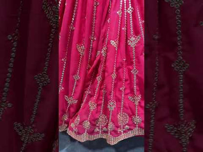 simple lancha dress , sage colour lehenga , rajputi chaniya choli , pink choli design , girlish lehenga choli , frock lehenga choli , new fashion ghagra choli , shimmer lehenga online , chhote bacchon ka lehenga chunri , crop top lehenga flipkart 2021 , ghagra choli set , pista colour lehenga choli , chaniya choli for wedding garba , gujarati panetar chaniya choli , pink color lehenga choli designs , velvet ghagra choli , new model choli, grey heavy satin party wear lehenga choli , jannat zubair lehenga onl