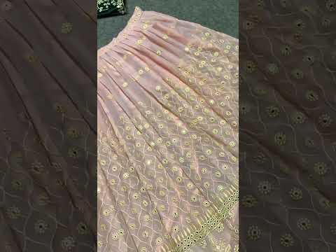 , umbrella lehenga choli , dulan lengha , lehenga choli look , lehenga kam dam ka , sky blue lehenga online shopping , gown aur lehenga , w lehenga choli , net lehenga designs for wedding , chikankari lehenga choli , chaniya choli chaniya choli , branded lehenga choli , choli ghagra dress , mirror work lehenga online shopping , pattu lehenga choli designs , engagement chaniya choli , ghagra choli dress for wedding