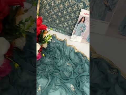 Pakistani , pakistani stitched suits , velvet suit design in Pakistan , pakistani suits in Srinagar , pakistani cotton suit , ramsha pakistani suits , pakistani wholesale salwar kameez in Karachi , palazzo suits Pakistani , chikankari unstitched suits online Pakistan , pakistani pant suit , readymade gharara online Pakistan , libaas pakistani suits , pakistani suits in delhi chandni chowk , pakistani plazo , stitched suits online in Pakistan , pakistani bridal suit , velvet salwar kameez Pakistani , red sal