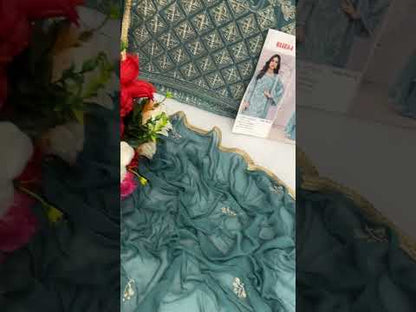 Pakistani , pakistani stitched suits , velvet suit design in Pakistan , pakistani suits in Srinagar , pakistani cotton suit , ramsha pakistani suits , pakistani wholesale salwar kameez in Karachi , palazzo suits Pakistani , chikankari unstitched suits online Pakistan , pakistani pant suit , readymade gharara online Pakistan , libaas pakistani suits , pakistani suits in delhi chandni chowk , pakistani plazo , stitched suits online in Pakistan , pakistani bridal suit , velvet salwar kameez Pakistani , red sal