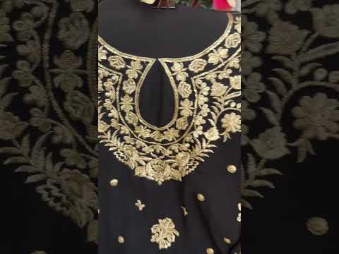 pakistani clothes near me , shalwar kameez in pakistan , cheap lawn suits online pakistan , anarkali frock in pakistan , pakistani suits online in pakistan , wholesale pakistani suits in kashmir , chikankari suits online pakistan , pakistani lawn suits wholesale in delhi , pakistani gota work suits , pakistani suits on meesho , pakistani kameez online , pakistani suits under 2000 , peach pakistani suits , pakistani bridal 