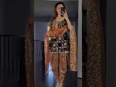kameez , frock salwar , meesho salwar suit readymade , banarasi salwar suit , punjabi plain suit design with laces and buttons , new salwar design 2020 , designer punjabi suits party wear , ladies suit neck design , salwar suit ka design , white shalwar kameez design , neck design for kameez , salwar kameez pattern , dhoti wala salwar , salwar design new model 2020 , punjabi frock suit design with salwar , myntra salwar suit , punjabi salwar