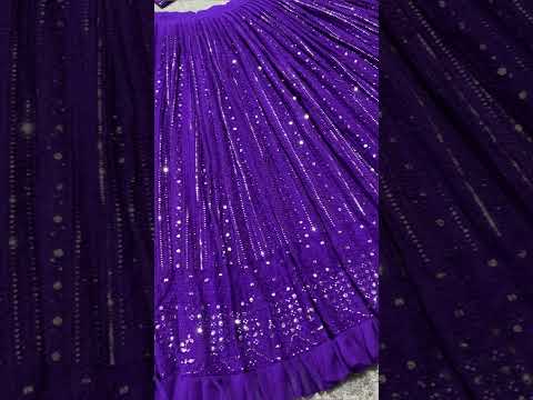 choli skirt design , crop top lehenga 12 years , lehenga choli for marriage party , latest choli blouse designs 2020 , online bandhej lehenga choli , bengali lehenga choli , amazon online shopping lehenga choli ., firozi colour lehenga choli , yellow colour lacha , indo western ghagra choli , plain black lehenga choli , chaniya choli under 500 , choli diwali ,traditional lehenga choli online shopping , lehenga choli price 500 , white choli blouse , chiffon lehenga choli design , lakhnavi lehenga online , so