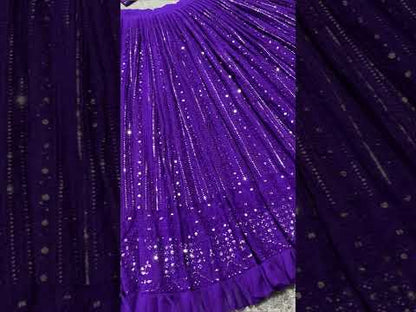 choli skirt design , crop top lehenga 12 years , lehenga choli for marriage party , latest choli blouse designs 2020 , online bandhej lehenga choli , bengali lehenga choli , amazon online shopping lehenga choli ., firozi colour lehenga choli , yellow colour lacha , indo western ghagra choli , plain black lehenga choli , chaniya choli under 500 , choli diwali ,traditional lehenga choli online shopping , lehenga choli price 500 , white choli blouse , chiffon lehenga choli design , lakhnavi lehenga online , so
