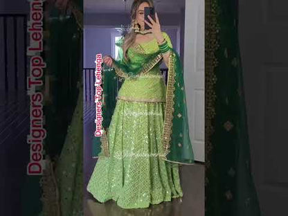 pakistani suits , pakistani suits in lajpat nagar delhi , pakistani suits amazon , pakistani heavy suits , amazon pakistani salwar kameez , pakistani net suits online , amazon pakistani sharara suits , shanaya pakistani suits ,  pakistani white suit , maria b pakistani suits , velvet suit design 2020 in pakistan , pakistani cotton suits online shopping , fashionnaari karachi suits , pakistani suits in amritsar , two piece suit for ladies in pakistan , firdous pakistani suits , georgette pakistani suits , or