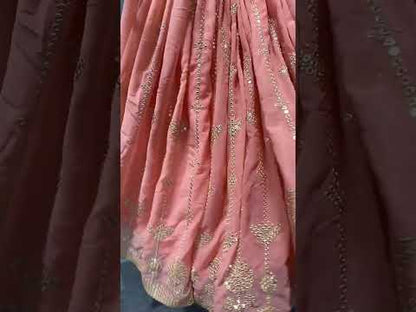 lehenga choli online sale under 500 , black and red lehenga choli , lehenga lehenga chunri , party wear choli , golden net lehenga choli , princess lehenga choli , best lehenga choli design , cream lehenga choli , designer bandhani lehenga choli , digital print lehenga choli , joshindia lehenga online shopping , net lehenga blouse designs 2020 , choli with jacket , lacha simple , jaipuria lehenga choli , net choli blouse designs 