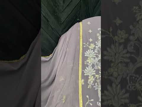 plazzo , pent plazzo suit design , punjabi suit sarara , sarara dress simple cotton , latest plazzo suit design , plazzo salwar suit , sarara choli design , suit with plazzo pant , long suit with plazzo , ladies plazzo suit , plazzo pant suit design , sarara suits design , sarara dress kurti , indian plazzo suit , pakistani plazzo suit , latest plazzo suit designs , printed plazzo suit , sarara dress party wear black colour , plazzo punjabi suit , simple plazzo suits , simple plazzo design , new plazzo suit