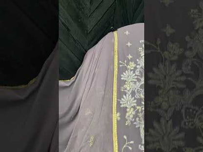 plazzo , pent plazzo suit design , punjabi suit sarara , sarara dress simple cotton , latest plazzo suit design , plazzo salwar suit , sarara choli design , suit with plazzo pant , long suit with plazzo , ladies plazzo suit , plazzo pant suit design , sarara suits design , sarara dress kurti , indian plazzo suit , pakistani plazzo suit , latest plazzo suit designs , printed plazzo suit , sarara dress party wear black colour , plazzo punjabi suit , simple plazzo suits , simple plazzo design , new plazzo suit