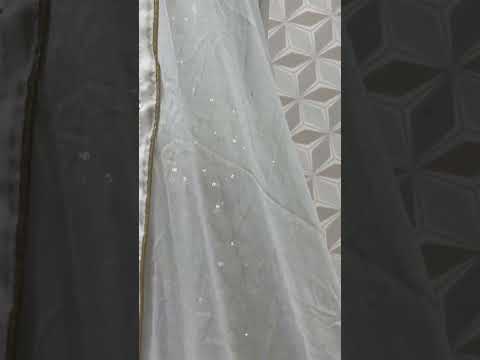 anarkali dress , peach anarkali dress , velvet anarkali gown , off white anarkali dress , anarkali maxi gown , 5xl anarkali dress , pakistani anarkali dresses online shopping , georgette anarkali gowns , simple plain anarkali dress , dark blue anarkali dress , organza anarkali dress , anarkali dress simple , silk anarkali dress designs , stitched anarkali dress , banarasi anarkali dress design , ikkat anarkali dresses , anarkali saree dress , net anarkali gown, satin anarkali dress , yoyo fashion anarkali ,