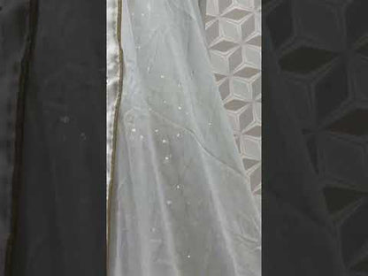 anarkali dress , peach anarkali dress , velvet anarkali gown , off white anarkali dress , anarkali maxi gown , 5xl anarkali dress , pakistani anarkali dresses online shopping , georgette anarkali gowns , simple plain anarkali dress , dark blue anarkali dress , organza anarkali dress , anarkali dress simple , silk anarkali dress designs , stitched anarkali dress , banarasi anarkali dress design , ikkat anarkali dresses , anarkali saree dress , net anarkali gown, satin anarkali dress , yoyo fashion anarkali ,