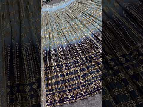 designs with price , alia bhatt lehenga choli , laga choli , banarasi silk lehenga choli , golden choli , gota patti lehenga online , new style lehenga choli , net chaniya choli , amazon choli , silk choli , ghagra choli price , fancy ghagra choli , fully stitched lehenga choli , sadi choli , koti lehenga choli , banglori silk lehenga online , banarsi choli , asopalav lehenga online shopping , manyavar lehenga choli , velvet choli design , new lehenga choli design 2020 , bandhani choli , black lacha , rajwa