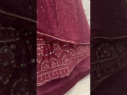 anarkali long frock , long anarkali dress design , saree anarkali dress design , full anarkali dress , silk anarkali gown online , anarkali dress for wedding reception , anarkali dress neck designs , heavy anarkali dress , anarkali dress designs from saree , anarkali maxi dress , myntra anarkali gown , cotton anarkali gown , party wear anarkali gown , golden anarkali dress , fancy anarkali dress , purple anarkali dress , yoyo fashion anarkali gown , navy blue anarkali dress ,bridal anarkali gown , white ana