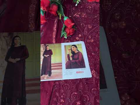 pakistani plazo suit design , karachi suits wholesale in delhi pakistani cotton suits online ,  karandi suit price in pakistan , pakistani punjabi suit , 2 piece lawn suit online pakistan , pakistani fancy suit , pakistani suits in delhi online shopping , suits in pakistanvchicken kari dress pakistan , pakistani suits in jammu , top ladies suits brands in pakistan , pakistani sharara suit design , linen pakistani suits , khayyira pakistani suits , pakistani shalwar kameez design 2020 , grey 