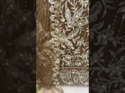 pakistani , shalwar kameez sale in pakistan , andaz pakistani clothes , pakistani khaadi suits online , pakistani punjabi suits online , pakistani viscose suits , plazo design pakistani , plazo suit pakistani , chevron collection pakistani suits , banarasi salwar kameez pakistani , pakistani style clothes , zaha pakistani suits , khaadi suits pakistan , bin saeed lawn suits wholesale in pakistan , pakistani blue suit , pakistani plazo dress design , dress dizain pakistani , kashish pakistani suits , pakista