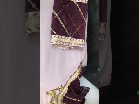 pakistani chikan suits , lace pakistani suits , pakistani mukaish work suits , kalyan pakistani suits , maria b suits in delhi , pakistani reshmi dress , pakistani suits reseller , etsy pakistani suits , indian suits in pakistan , net suit design in pakistan , sana safinaz wholesale pakistan , elaf pakistani suits , fancy suit brands in pakistan , pakistani brocade suits , chantelle pakistani suits , pakistani stylish suit design , pakistani patiala dress , pure dresses in pakistan , designer chikankari sui