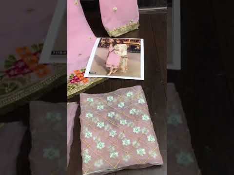 pakistani jacket suit , ladies suit brands in pakistan , baroque pakistani suits , pakistani stitched suits online , sadabahar pakistani suits , pakistani suit price , ramsha collection 2020 with price in pakistan , organza suits pakistani , pakistani suits under 1000 , pakistani branded suits , meena bazaar pakistani suits , crimson pakistani suits , white salwar kameez pakistani , unstitched cotton suits online pakistan , maryam pakistani suits , chevron pakistani suits , pakistani sharara dress with pric