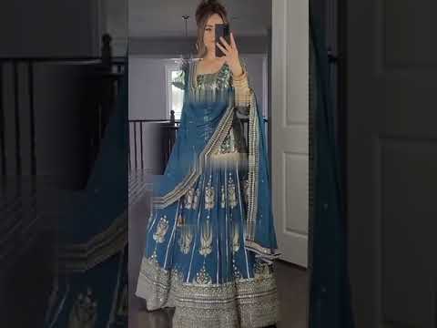 Bridal Grey  Colour Indian Casual Wear Salwar Suit IN Eid
, red frock suit , net anarkali dress , anarkali dress online shopping , anarkali suits for women , anarkali suits for wedding myntra , blue anarkali dress , anarkali suit with dupatta , simple anarkali suit , green anarkali , frock suit with pant , grand anarkali dress ., green anarkali dress , maroon anarkali , plain anarkali suit designs , kreeva anarkali , plus size anarkali , alia bhatt black anarkali , new anarkali dress , maroon anarkali dress