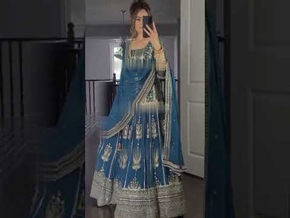 Bridal Grey  Colour Indian Casual Wear Salwar Suit IN Eid
, red frock suit , net anarkali dress , anarkali dress online shopping , anarkali suits for women , anarkali suits for wedding myntra , blue anarkali dress , anarkali suit with dupatta , simple anarkali suit , green anarkali , frock suit with pant , grand anarkali dress ., green anarkali dress , maroon anarkali , plain anarkali suit designs , kreeva anarkali , plus size anarkali , alia bhatt black anarkali , new anarkali dress , maroon anarkali dress