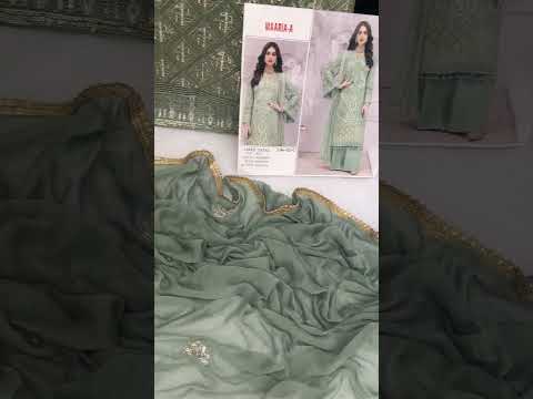 plazzo design , sarara suit pic , latest sarara , sararasuit , designer plazzo suit , party wear plazzo , sarara dress simple design , sarara sarara dress pic , heavy plazzo suit , suit plazzo design , sarara dress photo , suit and plazzo , anarkali suit with plazzo , heavy plazzo , new model sarara , punjabi sarara , sarara kurti dress , suit with sarara , frock plazzo suit , heavy sarara , plazzo pant suit , punjabi plazzo suit , sarara dress black , sarara digain , white plazzo suit , latest plazzo desig