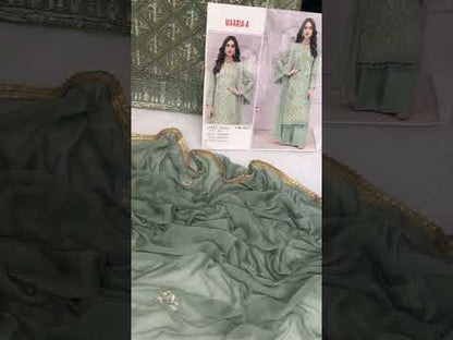 plazzo design , sarara suit pic , latest sarara , sararasuit , designer plazzo suit , party wear plazzo , sarara dress simple design , sarara sarara dress pic , heavy plazzo suit , suit plazzo design , sarara dress photo , suit and plazzo , anarkali suit with plazzo , heavy plazzo , new model sarara , punjabi sarara , sarara kurti dress , suit with sarara , frock plazzo suit , heavy sarara , plazzo pant suit , punjabi plazzo suit , sarara dress black , sarara digain , white plazzo suit , latest plazzo desig