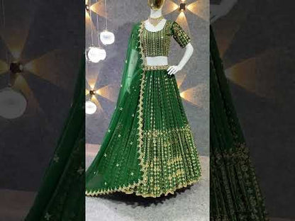 lehenga under 149 , online lehenga online , blouse for lehenga choli , dress lehenga choli designs , light yellow colour lehenga choli , traditional choli for navratri , bridal choli designs 2021 ,  latest chaniya choli design for navratri , lehenga choli price 10000 , new bridal choli , blue colour lacha , full choli design , latest chaniya choli design for marriage , net lehenga under 5000 , choli for lehenga designs , umbrella chaniya , alia bhatt choli ,  crop top lehenga 14 years , ghagra choli low pri