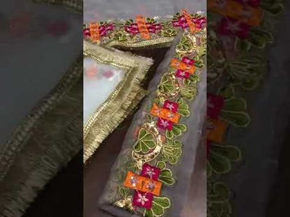 pakistani suits , pink salwar kameez pakistani , chiffon suits pakistan , pakistani semi stitched suits , pakistani karachi suit , ladies suit wholesale in karachi , casual salwar kameez pakistani , chikankari unstitched suits in pakistan , banarsi dress pakistani , blue pakistani suit , shree pakistani suits , pakistani plazo dress , chikan suit latest design in pakistan , pakistani patiala suit , pakistani original suits , pakistani jacket suit , ladies suit brands in pakistan , baroque pakistani suits , 