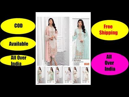 pakistani suits , pakistani suit price , ramsha collection 2020 with price in pakistan , organza suits pakistani , pakistani suits under 1000 , pakistani branded suits , meena bazaar pakistani suits , crimson pakistani suits , white salwar kameez pakistani , unstitched cotton suits online pakistan , maryam pakistani suits , chevron pakistani suits , pakistani sharara dress with price , xxl pakistani suits , simple salwar kameez pakistani , mint green pakistani suit