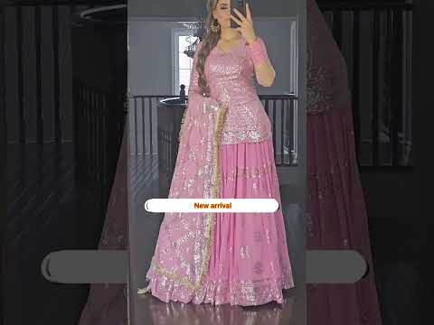 lehenga suit , manish malhotra designer suits , long suit with lehenga , ghagra punjabi suit , ghagra choli suit , choli plazo suit , lehenga anarkali gown , jodhpuri ghagra choli , punjabi ghagra suit for jago , lehenga punjabi suit , punjabi suit with lehenga , latest lehenga suit , niche lehenga upar suit , long kameez with ghagra , bridal lehenga suit , suit aur ghagra , red lehenga matching suit , long kurta with lehenga suit , lehenga suit flipkart , bridal suits in chandni chowk , ghagra suit for wed