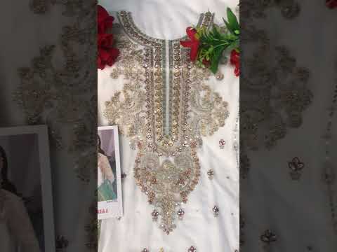pakistani cotton suits online ,  karandi suit price in pakistan , pakistani punjabi suit , 2 piece lawn suit online pakistan , pakistani fancy suit , pakistani suits in delhi online shopping , suits in pakistanvchicken kari dress pakistan , pakistani suits in jammu , top ladies suits brands in pakistan , pakistani sharara suit design , linen pakistani suits , khayyira pakistani suits , pakistani shalwar kameez design 2020 , grey pakistani suit , winter suits for ladies in pakistan , phulkari suits price in 