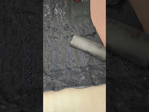 pakistani clothesvpakistani lehenga suit , ethnicsmart pakistani suits , bridal salwar kameez pakistani , karandi suit men's price in pakistan , light blue pakistani suit , banarasi silk suit with price in pakistan , 3 piece ladies suits for sale in pakistan , dabka work suits online in pakistan , best pakistani suits in delhi , mehndi suits pakistani , pakistani 3 piece suits , pakistani sharara suit wholesale , salwar kameez online shopping pakistan , pakistani stylish suit , salwar suit 