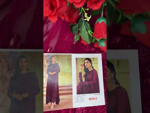 pakistan , banarsi suit price in pakistan , velvet suit price in pakistan , riwayat pakistani suits , winter pakistani suits , pakistani lawn suits in delhi , cotton salwar kameez pakistani , peachmode pakistani suits , ramsha pakistani dress , chunri suit price in pakistan , salwar kameez online pakistan , munira designer wholesale pakistan , pakistani long suit , black salwar kameez pakistani , black pakistani suits , pink salwar kameez pakistani , chiffon suits pakistan , pakistani semi stitched suits , 