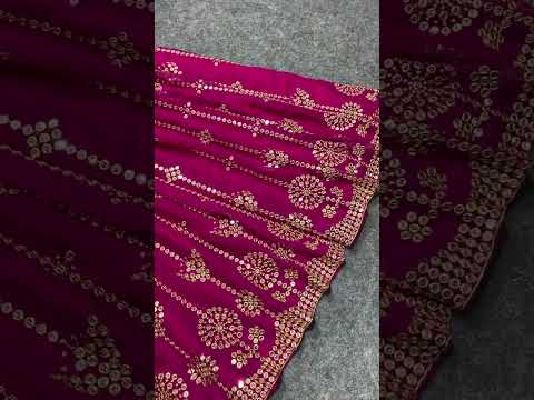 gujrati lehenga choli online shopping purple choli , new latest lehenga choli , patola style chaniya choli , choli dress model , flipkart par lehenga choli , pink lehenga online , black net lehenga choli , libas lehenga choli , red choli lehenga , chaniya choli style , hand work lehenga choli , emerald green lengha , light color lehenga choli , sikvens lehenga , green lehenga online , lehenga choli set with dupatta , lehenga choli 11 years , pink choli for lehenga , a line lehenga choli , chaniya choli shop