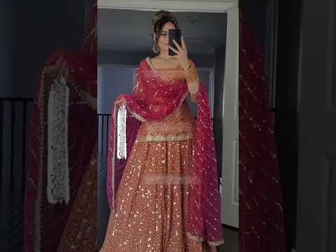 salwar , salwar design new model 2020 , punjabi frock suit design with salwar , myntra salwar suit , punjabi salwar design , kashmiri suits , punjabi suit boutique , unstitched cotton salwar suit with dupatta , simple kameez design , churidar designs 2020 , punjabi plazo suit design 2020 , chudithar material online , punjabi salwar kameez , dhoti salwar with frock salwar kurti design , black punjabi suit design 2021 , plazo salwar 