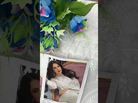 pakistani khaddar suits , marina suits price in pakistan , pakistani cut work suits , ladies suits brands in pakistan , pakistani suits stitched , 2 piece suit designs latest in pakistan , womens pakistani suits , pakistani georgette suits online , peplum suits pakistani , noor pakistani suits , pakistani maria b suits , pakistani gota patti suits in delhi , jazmin pakistani clothesvpakistani lehenga suit , ethnicsmart pakistani suits , bridal salwar kameez pakistani , karandi suit men's price in pakistan ,