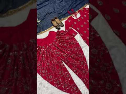 pakistani suits , original pakistani suits online , cotton suit price in pakistan , pink pakistani suit , pakistani ready to wear suits , chikankari suits pakistan , pakistani yellow sharara , unstitched salwar kameez pakistani , pakistani zari work suits  , jacquard suit online in pakistan , raw silk suit price in pakistan , pakistani suits myntra , buy pakistani clothes online cheap , organza pakistani suits , pakistani suits in ludhiana , pakistani 