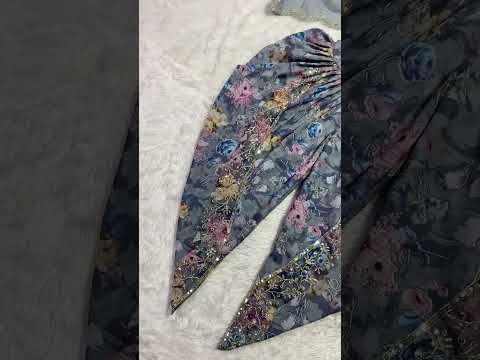 anarkali suits , golden anarkali , banarasi anarkali , stylish frock suit , pink frock suit , embroidered anarkali suit . gaun frock suit , full sleeves anarkali suit , white chicken anarkali suit, lavender anarkali , alia bhatt anarkali , frock suit Punjabi , printed anarkali suit , grand anarkali dress for wedding , chikankari frock suit , georgette anarkali frock suit , heavy frock suit , ethnicroop anarkali , amazon anarkali , peach anarkali , neck designs for anarkali , printed frock suit , anarkali bl