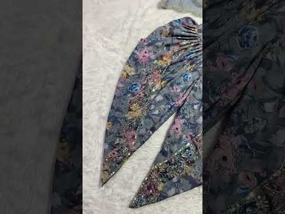 anarkali suits , golden anarkali , banarasi anarkali , stylish frock suit , pink frock suit , embroidered anarkali suit . gaun frock suit , full sleeves anarkali suit , white chicken anarkali suit, lavender anarkali , alia bhatt anarkali , frock suit Punjabi , printed anarkali suit , grand anarkali dress for wedding , chikankari frock suit , georgette anarkali frock suit , heavy frock suit , ethnicroop anarkali , amazon anarkali , peach anarkali , neck designs for anarkali , printed frock suit , anarkali bl