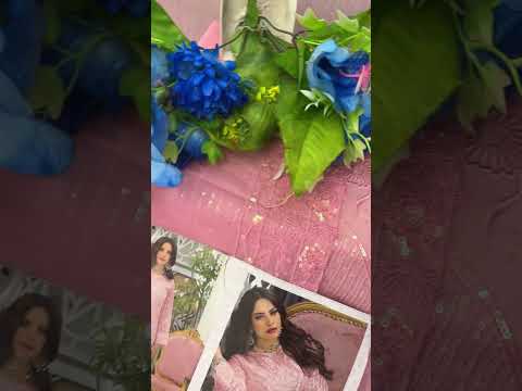 pakistani , plazo suit pakistani , chevron collection pakistani suits , banarasi salwar kameez pakistani , pakistani style clothes , zaha pakistani suits , khaadi suits pakistan , bin saeed lawn suits wholesale in pakistan , pakistani blue suit , pakistani plazo dress design , dress dizain pakistani , kashish pakistani suits , pakistani patiala suit design , pakistani shalwar kameez design 2021 , pakistani garam suit , alkaram pakistani suits , asim jofa pakistani suits , lawn suit brands in pakistan , paki