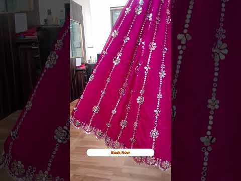 chaniya choli for navratri near me , plus size ghagra choli , simple lehenga designs 2020 with price , banarsi lengha choli , firozi lehenga choli , new stylish lehenga choli , lengha dress bridal , maroon colour lacha  , lehenga choli new design 2020 , ghagra choli blouse , half saree lehenga choli , velvet ghagra choli designs , lehenga choli 13 14 years , yellow lehenga choli designs , 3 piece lehenga choli , kam range ka lehenga , lehenga choli back neck designs , grey colour lehenga online , lehenga 19