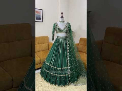 lehenga choli engagement , leheriya lehenga online , butterfly mono net lehenga choli , lehenga choli dupatta set , mustard yellow lehenga choli , ghagra for haldi , lehenga choli price 2000 , 2 sal ki bacchi ka lehenga  , 5 sal ka lehenga , black and white chaniya choli , costly lehenga choli , pannkh lehenga choli , choli lacha , red colour lacha , printed ghagra choli , sleeveless lehenga choli designs , dandiya choli , dark purple lehenga choli , ghagra blouse designs for wedding , navratri chaniya chol