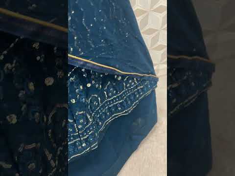 anarkali gown salwar suit , white silk anarkali dress , normal anarkali dress , shafnufab black georgette gown , anarkali gown pinterest , divyanka tripathi anarkali dress , triadh fab , anarkali dress in white , anarkali dress wholesale, long pattu anarkali , banarasi silk anarkali dress , anarkali dress grey , pakistani long anarkali dresses , anarkali salwar dress , pakistani designer anarkali dresses , anarkali long gown suit , gown and frock suit , designer anarkali dresses online shopping , new anar